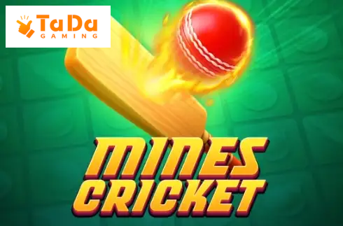 Mines Cricket